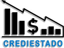 Crediestado