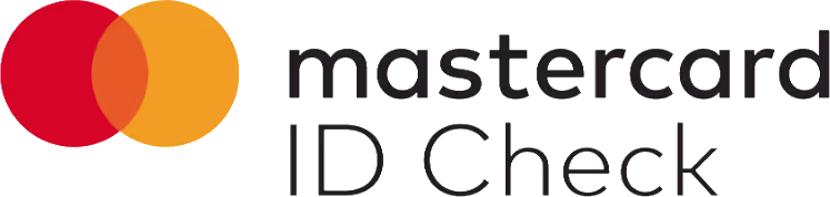 Mastercard ID Check