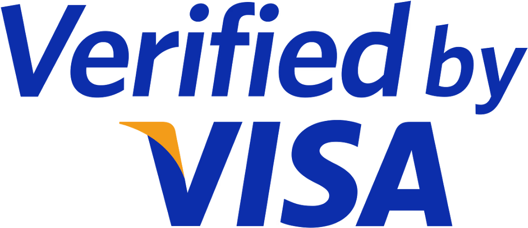 Verified by Visa